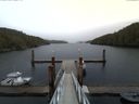 ./images/calvert/dock/20150226/dock20150226_143002.jpg