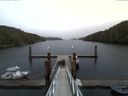 ./images/calvert/dock/20150226/dock20150226_143502.jpg