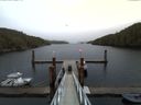 ./images/calvert/dock/20150226/dock20150226_144004.jpg