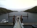 ./images/calvert/dock/20150226/dock20150226_144504.jpg