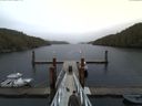 ./images/calvert/dock/20150226/dock20150226_145003.jpg