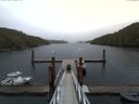 ./images/calvert/dock/20150226/dock20150226_145503.jpg