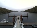 ./images/calvert/dock/20150226/dock20150226_150002.jpg