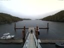 ./images/calvert/dock/20150226/dock20150226_150504.jpg