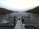 ./images/calvert/dock/20150226/dock20150226_151004.jpg