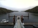 ./images/calvert/dock/20150226/dock20150226_151502.jpg