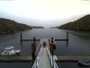 ./images/calvert/dock/20150226/dock20150226_152002.jpg