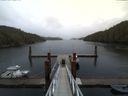 ./images/calvert/dock/20150226/dock20150226_152502.jpg