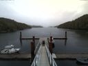./images/calvert/dock/20150226/dock20150226_153003.jpg