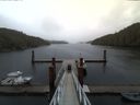./images/calvert/dock/20150226/dock20150226_153503.jpg