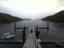 ./images/calvert/dock/20150226/dock20150226_154003.jpg