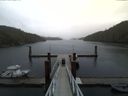 ./images/calvert/dock/20150226/dock20150226_154502.jpg