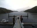 ./images/calvert/dock/20150226/dock20150226_155002.jpg