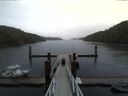 ./images/calvert/dock/20150226/dock20150226_155504.jpg
