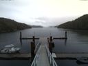 ./images/calvert/dock/20150226/dock20150226_160004.jpg
