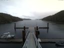 ./images/calvert/dock/20150226/dock20150226_160504.jpg