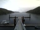 ./images/calvert/dock/20150226/dock20150226_161004.jpg