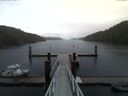 ./images/calvert/dock/20150226/dock20150226_161501.jpg