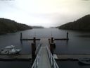 ./images/calvert/dock/20150226/dock20150226_162001.jpg