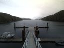 ./images/calvert/dock/20150226/dock20150226_162503.jpg
