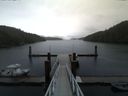 ./images/calvert/dock/20150226/dock20150226_163002.jpg