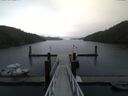 ./images/calvert/dock/20150226/dock20150226_164004.jpg