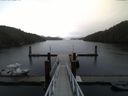 ./images/calvert/dock/20150226/dock20150226_164502.jpg