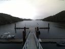 ./images/calvert/dock/20150226/dock20150226_165004.jpg