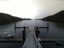 ./images/calvert/dock/20150226/dock20150226_165503.jpg