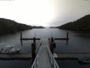 ./images/calvert/dock/20150226/dock20150226_170003.jpg