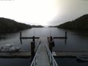 ./images/calvert/dock/20150226/dock20150226_170503.jpg