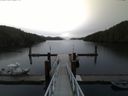 ./images/calvert/dock/20150226/dock20150226_171001.jpg