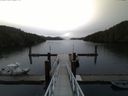 ./images/calvert/dock/20150226/dock20150226_171504.jpg