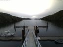 ./images/calvert/dock/20150226/dock20150226_172002.jpg