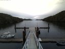 ./images/calvert/dock/20150226/dock20150226_172504.jpg