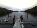 ./images/calvert/dock/20150226/dock20150226_173002.jpg