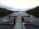 ./images/calvert/dock/20150226/dock20150226_173502.jpg
