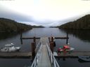 ./images/calvert/dock/20150226/dock20150226_174003.jpg