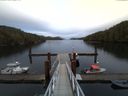 ./images/calvert/dock/20150226/dock20150226_174503.jpg