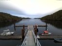 ./images/calvert/dock/20150226/dock20150226_175003.jpg