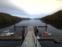 ./images/calvert/dock/20150226/dock20150226_175504.jpg