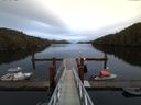./images/calvert/dock/20150226/dock20150226_180004.jpg