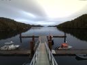 ./images/calvert/dock/20150226/dock20150226_180502.jpg