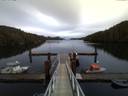 ./images/calvert/dock/20150226/dock20150226_181002.jpg