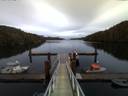 ./images/calvert/dock/20150226/dock20150226_181502.jpg