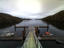./images/calvert/dock/20150226/dock20150226_182001.jpg