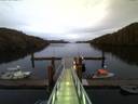 ./images/calvert/dock/20150226/dock20150226_182501.jpg