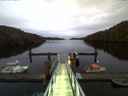 ./images/calvert/dock/20150226/dock20150226_183004.jpg