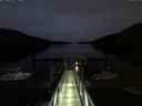 ./images/calvert/dock/20150226/dock20150226_184004.jpg