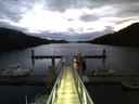 ./images/calvert/dock/20150227/dock20150227_065502.jpg